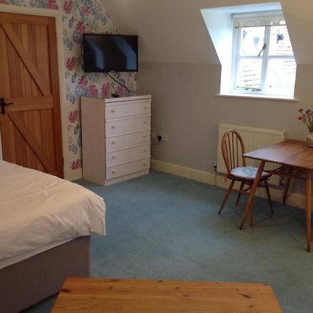 Dragonfly Cottage, Rattlesden Esterno foto