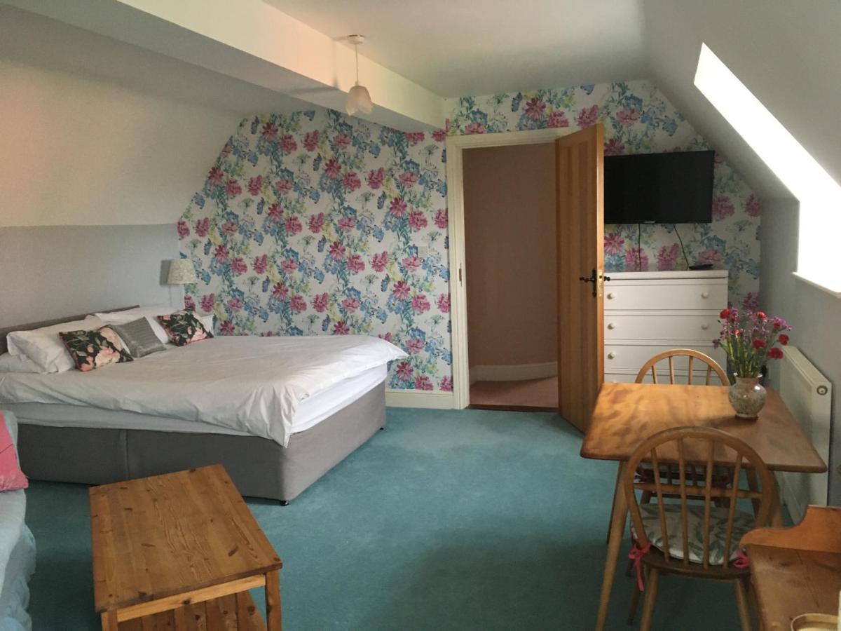 Dragonfly Cottage, Rattlesden Esterno foto