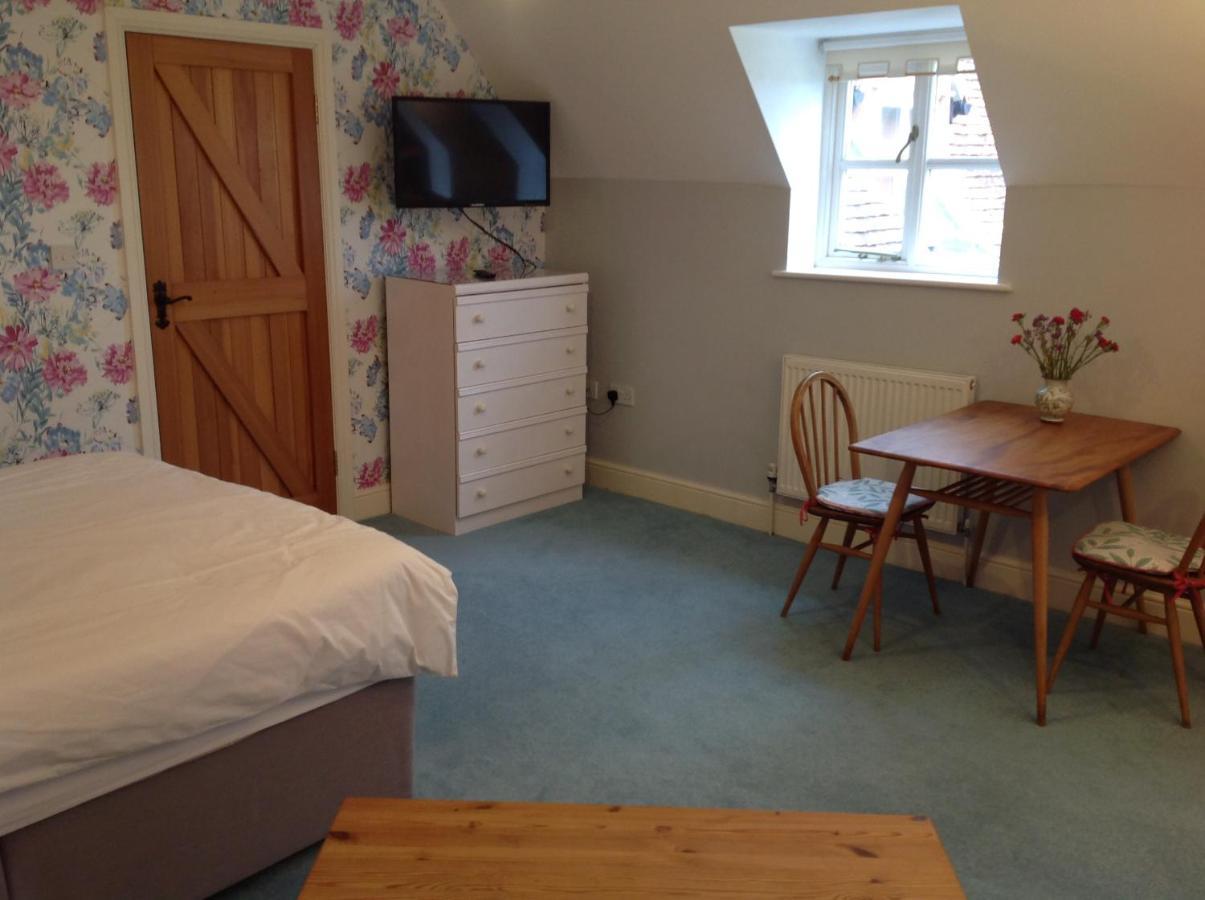 Dragonfly Cottage, Rattlesden Esterno foto